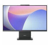Lenovo IdeaCentre 27IRH9 F0HM000RUS All-in-One Computer - Intel Core i7 13th Gen i7-13620H - 16 GB - 512 GB SSD - 27" Full HD Touchscreen - Desktop - Luna Gray