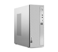 Lenovo IdeaCentre 3 07IRB8 SFF Desktop PC Intel Core i3 8GB RAM 1TB