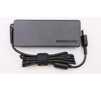 Lenovo AC Adapter 20V 4.5A 90W includes power cable