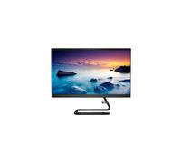 Lenovo IdeaCentre 3 AMD Ryzen™ 5 4500U 60.5 cm (23.8") 1920 x 1080 pixels All-in-One PC 8 GB DDR4-SDRAM 1 TB HDD Windows 10 Home Wi-Fi 5 (802.11ac) Black