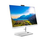 Lenovo IdeaCentre 3 Intel® Core™ i3 i3-1115G4 60.5 cm (23.8") 1920 x 1080 pixels All-in-One PC 4 GB DDR4-SDRAM 256 GB SSD Windows 10 Home Wi-Fi 6 (802.11ax) White