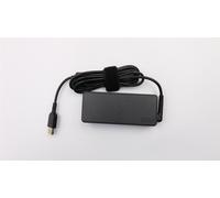 Lenovo IdeaCentre 310-17ISU 310S-08ASR AC Charger Adapter Power Black 00PC757