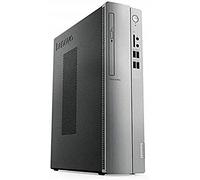 Lenovo ideacentre 310S A9-9425 W10H64 8GB 1TB