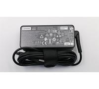 Lenovo IdeaCentre 330-20AST C20-00 AC Charger Adapter Power Black 45W 5A10V03247