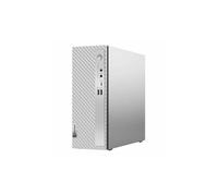Lenovo IdeaCentre 3i Desktop - Intel® Core i5-14400 (10-Core) Processor 16GB DDR4 3200MHz RAM 1TB PCI NVMe™ M.2 Solid State Drive 90VT0065US