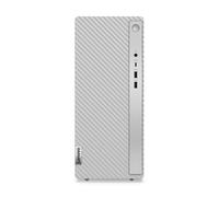 Lenovo IdeaCentre 5 14IAB7 Intel® Core™ i3 i3-12100 8 GB DDR4-SDRAM 512 GB SSD Windows 11 Home Tower PC Grey