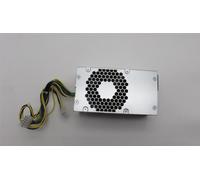 Lenovo IdeaCentre 5 14IAB7 Power Supply PSU Power 5P50V03216