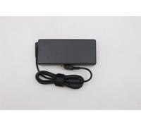 Lenovo IdeaCentre 5-24ALC6 AC Charger Adapter Power Black 135W 5A10V03255