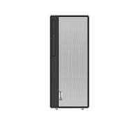 Lenovo IdeaCentre 5 Intel® Core™ i7 i7-10700 16 GB DDR4-SDRAM 1.51 TB HDD+SSD Windows 10 Home Tower PC Grey
