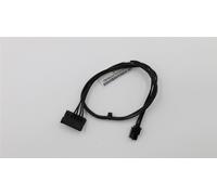 Lenovo SATA & Power Cable