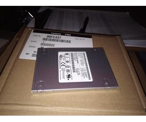 Lenovo IdeaCentre 510S-13IKB 510S-08ISH Solid State Drive SSD 128GB 2.5 00XK702
