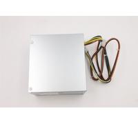 Lenovo IdeaCentre 720-18IKL 720-18ASU Power Supply PSU Power 5P51D77045