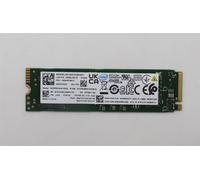 Lenovo IdeaCentre A540-24ICB A540-24API Solid State Drive SSD 5SS1C17652