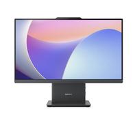 Lenovo IdeaCentre AIO 23.8" All-in-One PC Ryzen 3 8GB 512GB 660M