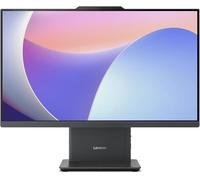 Lenovo IdeaCentre AIO 3 23.8in R5 16GB 512GB All-in-One PC
