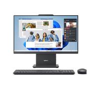 Lenovo IdeaCentre AIO 24ARR9 AMD Ryzen 5 7533HS 16GB RAM 512GB SSD 23.8" PC