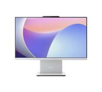 Lenovo IdeaCentre AIO 24ARR9 F0HR00ACGE