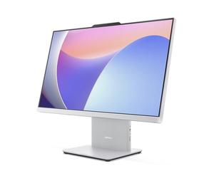 Lenovo IdeaCentre AIO 24ARR9 F0HR00ACGE