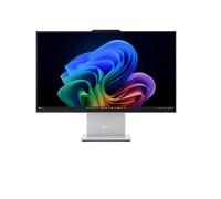 Lenovo IdeaCentre AIO 27IPH11 F0JJ・All-in-One (Complete Solution) (F0JJ001WGE)