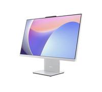 Lenovo IdeaCentre AIO 27IRH9・68.6 cm (27")・Full HD・Intel Core 5・16GB・512GB・Windows 11 Home (F0HM012SGE)