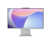 Lenovo Ideacentre AIO 27IRH9 Core i5-13420H 16GB RAM 1TB SSD 27" FHD Desktop PC