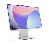 Lenovo IdeaCentre AIO 27IRH9 i5-13420H 27" FHD IPS 300nits AG 16GB DDR5 520