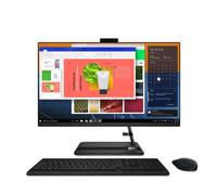Lenovo IdeaCentre AIO 3 27ALC6 27" AIO PC Ryzen 7 16GB RAM 1TB SSD
