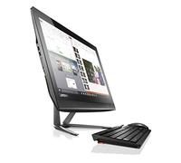 Lenovo ideacentre AIO 300-23" FHD All-in-one (Intel Core i5, 8 GB RAM, 2TB HDD + 8 GB SSD, Nvidia GeForce 920A, Windows 10) F0BY005AUS