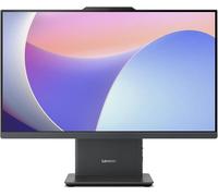 Lenovo IdeaCentre All-In-One PC, 23.8", AIO 24ARR9, AMD Ryzen™ 5, 16GB RAM, 512GB SSD, Grey, F0HR001QUK