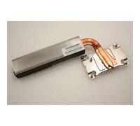 Lenovo IdeaCentre B340 All In One PC CPU GPU Heatsink