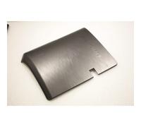 Lenovo IdeaCentre B520 All In One PC Left Back Cover