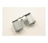 Lenovo IdeaCentre B540 All In One PC Bracket