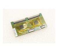 Lenovo IdeaCentre B540 All In One PC Touchpad Board MT5P27101W2Y6