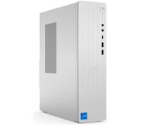 Lenovo 90XS004WUK i5 16GB 512GB Desktop Tower