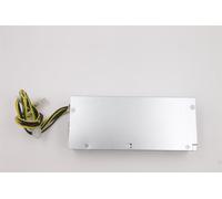 Lenovo IdeaCentre M720e M70c 510S-07ICB Power Supply PSU Power 5P51D77034