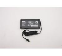 Lenovo IdeaCentre M90a 2 M90a A540-27ICB AC Charger Adapter Power 5A10V03253