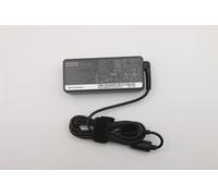 Lenovo ThinkCentre M75q 2 M70q 4 M70q 3 AC Charger Adapter Power 65W 5A10V03250