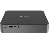 Lenovo IdeaCentre Intel Core 5 210H 16GB RAM 512GB SSD Windows 11 Mini PC