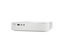 Lenovo IdeaCentre Mini 01IRH8 90W2007FGF - Intel i5-13420H, 16GB RAM, 512GB SSD, UHD Grafik, DOS