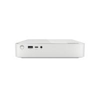 Lenovo IdeaCentre Mini 01IRH8 Intel® Core™ i5 i5-13420H 16 GB DDR4-SDRAM 512 GB SSD Mini PC Grey