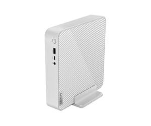 Lenovo IdeaCentre Mini 5 01IRH8 90W2007GGF - Intel i5-13420H, 16GB RAM, 1TB SSD, UHD Grafik 630, DOS