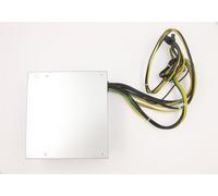 Lenovo IdeaCentre 720-18ASU 720-18ICB Power Supply PSU Power 400W 5P50V03220