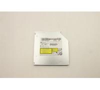 Lenovo IdeaCentre P358 3 07IAB7 5 14IAB7 ODD Optical Disk Drive 5DX1C19009