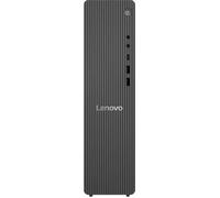 Lenovo IdeaCentre Pro Business Desktop | 12th Gen Intel Core i5 Processor (Up to 4.4Ghz) | 32GB RAM | 1TB SDD | Supports Up to 3 Monitors | Windows 11 Pro | SD Card Reader | Wi-Fi