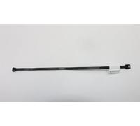 Lenovo IdeaCentre T540-15ICK T540-15ICB G SATA Power Cable HDD Dual 5C10U58475