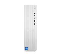 Lenovo IdeaCentre Tower 08IRR9 Intel® Core™ i5 i5-13400 16 GB DDR5-SDRAM 512 GB SSD PC Grey