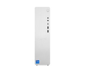 Lenovo IdeaCentre Tower 08IRR9 Intel® Core™ i5 i5-13400 16 GB DDR5-SDRAM 512 GB SSD Windows 11 Home PC Grey