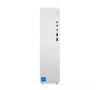 Lenovo 90XS004WUK i5 16GB 512GB Desktop Tower