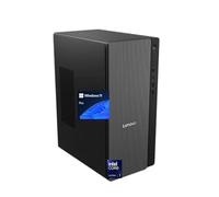 Lenovo IdeaCentre Tower 17L - AI-Powered PC - Intel Core Ultra 7 265 Processor -64 GB DDR5 Memory -4TB Storage, Wi-Fi 6, HDMI, Wired Keyboard & Mouse,Win 11 Pro