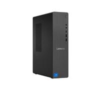 Lenovo IdeaCentre Tower Desktop 14th Generation Intel® Core™ i7-14700 Processor 16 GB DDR5-5600MT/s (UDIMM)(2 x 8 GB) 1 TB SSD M.2 2280 PCIe Gen4 TLC 90XS0001US